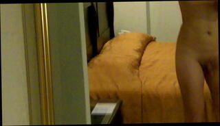 Video 1480905375: crossdresser transvestite sissy, crossdresser sissy faggot, crossdresser sissy jerkoff, sissy crossdresser masturbates, crossdresser tranny sissy, sissy crossdresser shemale, ts sissy, sissy dress, shemale trans ts, jerking cumming, jerking playing