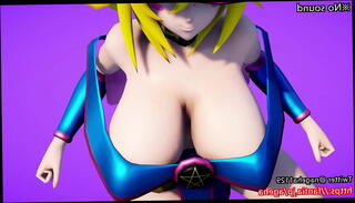 Video 808685555: 3d hentai big tits, 3d hentai girl, sexy 3d hentai, 3d hentai dance, big boobs hentai, dark girl
