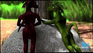 Video 1361860475: doggy style anal creampie, doggy style blowjob creampie, creampie orgy anal, gay anal orgy, group orgy anal