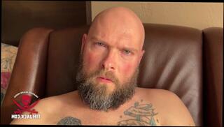 Video 1583178303: fetish gay solo masturbation, chubby boy solo, chubby guy solo, chubby bear solo, chubby male solo, solo fetish play, chubby gay daddy, solo boy handjob, straight chubby daddy, big dick gay fetish, solo big cock masturbation, white chubby boy, fetish nipple play, alone solo masturbation, solo home masturbation, solo masturbation tattoos, guy solo jacking, chubby bald, bike