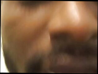 Video 1616470321: massage gay porn, facesitting porn, american massage, webcam chat amateur, horny chat, horny talking, funny porn