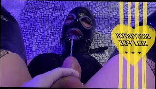 Video 1598299813: crossdresser sissy femboy trans, sissy crossdresser piss, milf pissing pee, pissing peeing fetish, crossdresser sissy slave, femdom sissy slave, femdom latex fetish, sissy slut crossdresser anal, femboy sissy boy, sissy femboy amateur, sissy anal plug, pissing peeing girls, sissy crossdresser toying, sissy crossdresser self, sissy femboy training, mouth femdom piss, femdom male slave, 60fps anal