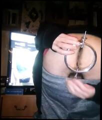 Video 1654665141: bareback slave hard bdsm, twink slave bareback, daddy fucks twink bareback, slave anal fucked bdsm, bareback gay hardcore twink, bareback twink gay sex, twink bareback ass fucking, twink bareback fucking amateurs, daddy barebacks asian twink, twink ass hole barebacked, twink anal gaping, twink first time bareback, slave extreme bdsm, barebacking european twink, gaping fist fucking anals, gaping ass hole toyed, daddy bareback big ass, anal gape webcam, gaping anally masturbates, bareback glory hole, anal gape insertion, private collection