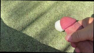 Video 1625469473: solo piss masturbation, fetish solo masturbation, solo male piss, dick solo masturbating cumming, solo cock masturbation cum, cock masturbation solo cumshot, amateur solo male masturbation, solo big dick cum, pissing cuming, penis pissing, amateur public piss