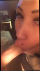 Video 373094901: shemale fuck suck cock, tits sucking cocks fucked, amateur cock sucking fucking, shemale sucking guy fucking, small tits sucks fucks, cock sucking blowjob, russian shemale fuck guy, sucking fucking hd