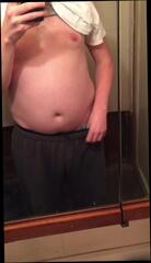 Video 378952601: plug tied, cage, sex toys gay porn, gay anal sex toy, gay amateur anal sex, anal toys hd