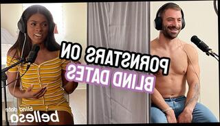 Video 1580613093: ana foxxx, interracial sex porn, pornstar interracial cumshot, pussy interracial sex, interracial blowjob cumshot, tight pussy interracial, hot pornstar interracial, brunette pornstar interracial, women interracial, interracial porn big, interracial big dick, interracial orgasm, interracial date, friend interracial, ebony interracial, pussy female orgasm, blind date sex, orgasm behind