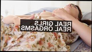 Video 510035535: softcore solo play, solo masturbation orgasm, solo masturbation cum, solo amateur masturbation, solo nipple play, solo shower masturbation, solo masturbation hd, pink solo, short solo, haired solo, solo natural, yanks masturbating, masturbates climaxes, big breasts masturbates, orgasmo amateur, raven masturbate, orgasmus