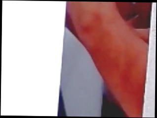 Video 1008756501: big tits ass mature, big ass tits hd, big ass straight, big ass lingerie