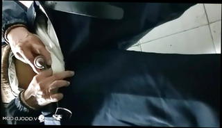 Video 1226934601: chinese old man gay, chinese older gays, gay older men