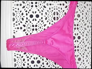 Video 1594087841: crossdresser solo cum, crossdresser solo masturbation, amateur crossdresser solo, wife solo masturbation, gay cum solo, hot wife solo, solo masturbation hd, leather crossdresser, sexy wife cum, cum wife panties