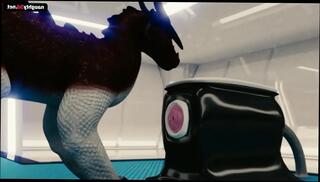 Video 966382165: furry hentai animation, hentai toon furry, 3d hentai furry, 3d cartoon animated, 3d animation bdsm, anime hentai fuck, 3d animation hardcore, hentai anime anal, pussy 3d hentai, bdsm hardcore bondage, pokemon hentai furry, 3d animated monster, 3d fantasy animation, vore animation, pussy toyed bdsm, mlp 3d