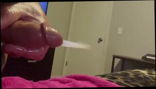 Video 1592035153: fetish gay solo, fetish jock, amateur jock cum, cock cum hard solo, solo male cumshots gay, hot solo amateur cumshot, amateur huge dick solo, cum load solo, solo male cum shot, daddy bear solo, fat dick solo, fast solo