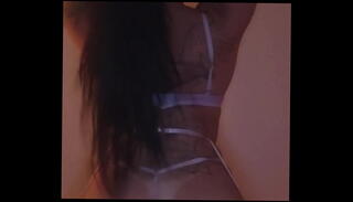 Video 1654829405: shemale solo trans, trans solo anal, solo trans male, solo transsexual, solo women