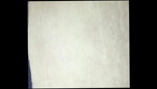 Video 680258695: girl friend big dick, dick tight pussy, woman girl friend, pussy takes dick, ebony dick girl, girl big black dick