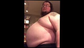 Video 1516174703: chubby gay solo, fetish gay solo, solo fetish play, chubby male solo, chubby gay amateur, chubby fat gay, chubby belly play