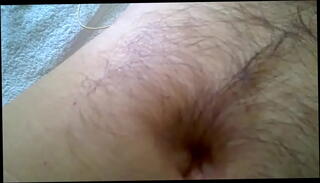 Video 822611665: ass anal sex toy, gay anal sex toy