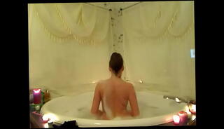 Video 104140065: webcam blowjob facial, blowjob facial cumshot, teen facial cumshot, chick