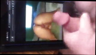 Video 1073993501: wife loves cum, wife load, gay load, man gay