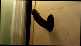 Video 334490801: amateur cock sucking bbc, cock sucking black bbc, sucking bbc blowjob, bbc sucking gay, bbc homemade amateur, bbc glory hole, sucks bbc big