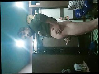 Video 1590345581: gay bareback twink boy, boys interracial bareback gay, gay solo cumshot compilation, bareback gay teen twinks, cumshot compilation cumpilation, bareback cum compilation, big cock bareback compilation, solo twink masturbation, twink daddy bareback, twink bareback anal, african twinks bareback, bear twink bareback, gay bathroom bareback boy, gay cum eating compilation, gay twink cum mouth, gay twink boys small, solo masturbation striptease, teen cumshot compilation hd, anal solo masterbation, old twink masturbating, man cum compilation