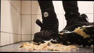 Video 1617106911: homemade fetish, gay fetish, amateur fetish, german fetish, fetish hd