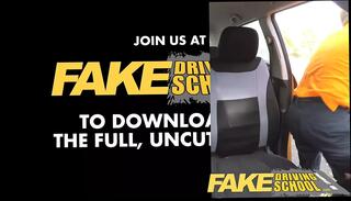 Video 312420401: seduces straight girl, school girl seduces, girl seduces pretty, girl seduces black, black babe seduces, ebony babe seduces, school girl hardcore, instructor seduces, school girls hd, fake girl, funny girl