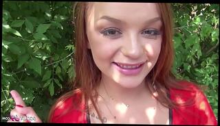 Video 771541705: daphne klyde, squirting deep throat, big dick squirt rough, squirting black dick, squirting big black cock, squirting cowgirl, squirting facial, casting squirting, squirting german, redhead squirting, squirting red, haired squirting, stockings squirting, public squirting, throat german deutsch cock