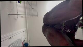 Video 1655271683: pov amateur solo male, dick bbc pov, pov black solo, cock big dick bbc, black muscular bbc cock, black men bbc