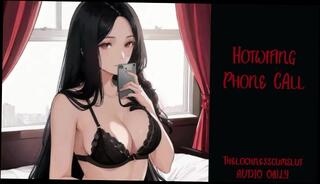 Video 1607651983: femdom female domination, femdom cuck, femdom fetish hot, cartoon domination, solo domination, amateur femdom wife, erotic female domination, wife solo play, breeding cartoon, cuck story, cheating cuck, sensual domination, dominated men, 60fps amateur