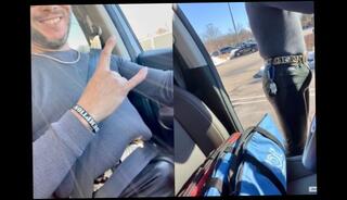 Video 1621878473: amateur solo cock, solo rubbing cock, solo male big cock, long cock solo, big dick solo male, huge cock solo, nice ass solo, park solo, solo leather, solo male public, solo tight, big cock bulge, cowboy cock