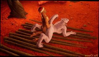 Video 1590064003: furry porn animation, furry sex animation, cartoon animated porn, cartoon milf porn, milf interracial fuck, big ass milf interracial, big tit milf interracial, milf pussy licked fucked, animation sex fuck game, anime girl fucked, big boobs milf mom, wild interracial fuck, fuck milf queen, furry men, interracial muscular