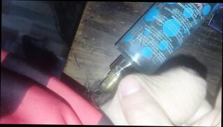 Video 1597916161: twink slave fucked bareback, sissy twink crossdresser, sissy crossdresser bbc, twink boys bareback fuck, sex bareback twink boy, twink sissy boy gay, daddy fucks twink bareback, twink bareback fucks cum, twink bareback fucking amateurs, sissy crossdresser masturbates, sissy white boy bbc, bareback fuck young twink, twink latino bareback fucking, sissy deep throat bbc, uncut twink boy, big uncut twink cock, twink outdoors bareback fucking, twinks hot bareback fucking, hunk barebacks twink, twinks bareback facial, black twink barebacks amateur, anime sex slave, muscle twinks bareback, tattoo twinks bareback, old sissy crossdresser, gay twink boys kissing, straight boy fucked bareback, dads fuck twink, gay man fucking twink, indian sissy boy, fucks son bareback, fucking bareback hd, colombian twink, twinks family, desi twink, korean twink, masturbation porn