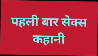 Video 1624268651: skinny gay rides, skinny gay porn, skinny teen hardcore, skinny ass teen, desi skinny teen, skinny indian teen, kissing skinny, skinny big ass, hd skinny, gf fucked, fucking story