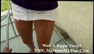 Video 53892435: hot butt banging