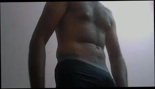 Video 264433801: gay man penis, big penis gay