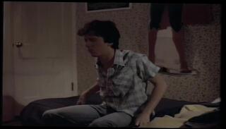 Video 195847804: milf threesome hd, vintage threesome, threesome blowjob hd, private teacher