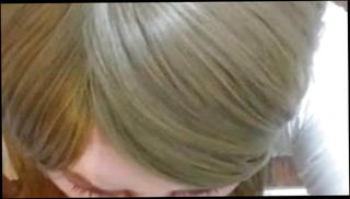 Video 1528667501: sissy solo huge dildo, sissy dildo deep throat, sissy cock worship, sissy dildo ass, solo shemale dildo, big ass solo dildo, solo dildo webcam, solo amateur dildoing, sissy bdsm, deep throat dildo blowjob, tits ass worship, amateur huge dick solo, small cock shemale solo, shemale lingerie solo, young shemale solo