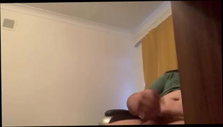 Video 1617856045: solo boy cum, solo boy stroking, bukkake boys, stroking cuming