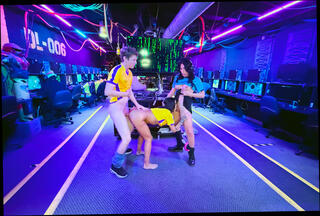 Video 1622727424: busty trans bareback, threesome shemale bareback, threesome bareback fucking, tits blowjob fucking threesome, shemale fucks guy bareback, trans bareback anal, cock bareback anal, big tits shemale bareback, trans latin bareback, white cock bareback, fucking bareback hd, bareback masturbation, lustful bareback, mouth bareback