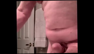 Video 1102159555: solo prostate, penis prostate, boy prostate, cock prostate, deep prostate, solo sounding