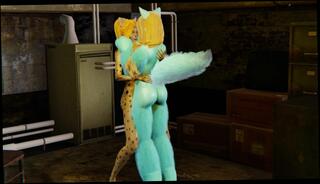 Video 1483734703: hentai anime cartoon, furry porn animation, futa hentai anal, hentai anime big boobs, anime hentai fuck, furry futanari, anime hentai cosplay, futa pov, pov ass fucking anal, amateur pov ass fuck, pov amateur tit fuck, pov butt fucked