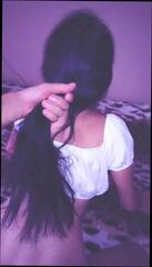 Video 1624620651: skinny ass anal, skinny amateur wife, skinny amateur homemade, skinny straight amateur, skinny ass hole, skinny mature wife, skinny big ass, skinny big cock, skinny hard, perfect skinny, skinny rough, hd skinny, open ass hole anal, ass hole harder