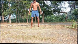 Video 1656734413: bbw amateur lesbians, bbw amateur solo, bbw lesbian sex, black bbw lesbian, bareback bbw, amateur bareback gay sex, hard amateur lesbian sex, rough gay bareback sex, gay black bareback dick, solo male gay sex, bareback big dick gay, bareback sex blowjob, dick bareback casting, bareback gym