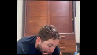 Video 1655912395: double oil massage, fetish oil massage, dirty oil massage, sexy oil massage, oil massage gay, amateur oil massage, dominate gay twinks, interracial gay twink, massage beauty oiled, twerking farting, sexy man oiling, sexy latino twink, gay bear massage, sexy white twink, sexy tattooed twink, gay casting twink, haired gay twink, sexy black twink, exotic amateur interracial, gay twink public, white twink black muscular, oiled skin, dominates bald, oiled brown, straight guy blowjob, street slut