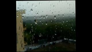 Video 828395735: solo masturbation gay, solo amateur masturbation, latino solo, colombia gay