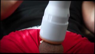 Video 1621718463: solo male masturbation pov, pov solo teen, amateur teen solo masturbation, teen solo masturbation pussy, pov teen amateur blowjob, mouth pov blowjob, pov 60fps, fake amateur