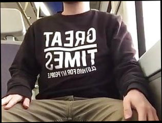 Video 1512850801: big cock handjob masturbation, gay hunk cock, amateur big cock handjob, big cock muscle hunk, muscular gay hunk, gay outdoor masturbation, masturbating big fat cock, public handjob gay, amateur masturbation hd, public train gay