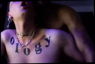 Video 361635601: sissy trans fucked, str8 fucks gay, str8 guy fucks, fuck sissy man