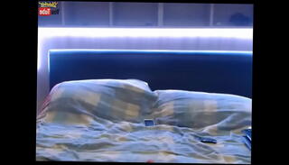 Video 382742615: lady anal, amateur webcam, colombia webcam, colombiana webcam, latin webcam